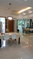 the-stellar photo thumbnail #12